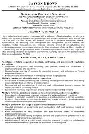 Federal Resume Writing Service Professional Writers Resumes Company