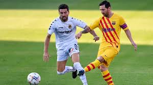Barcelona's expected lineup vs nastic. Barcelona Nastic Live Friendly Today Live Sports Finding