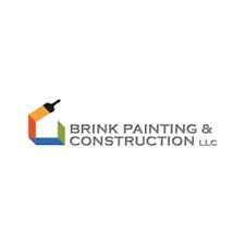 18 Best Tacoma Painters Expertise Com