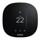 ecobee3 Lite Smart Thermostat EB-STATE3LTC-02 ecobee