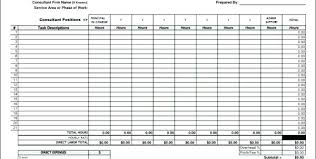 Construction Bid Template Excel Hostingpremium Co