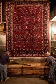 majestic rug cleaning 1320 boston post
