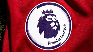 five talking points as premier league