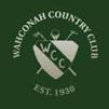 Wahconah Country Club - Home | Facebook