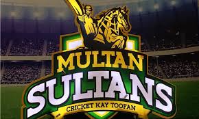 Rizwan was previously part of the karachi kings, the defending psl champions, but was picked up by the multan team in the psl 2021 draft. Pakistan Super League 6 Team Profile Multan Sultans Hope To Cash In On Rizwan S Red Hot Form Newspaper Dawn Com