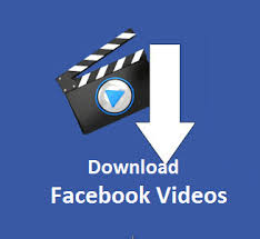 · find the video you want to download. Download Facebook Videos On Android Iphone Windows Mac
