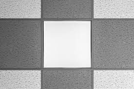 acoustical ceiling tiles and panels