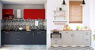 kitchenette design ideas by live