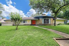 1957 contemporary in houston tx old