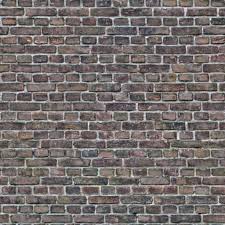 20 Brick Wall Texture Free For