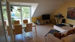 Jetzt kostenlos inserieren in wolfsburg! 2 Zimmer Wohnung Zu Vermieten 38440 Wolfsburg Mapio Net