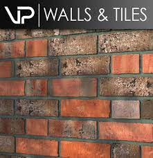 Walls Tiles Reference Guide Vizpark