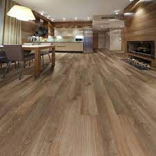 Get free shipping on our huge selection of flooring tools & accessories today! Wooden Finish Vinyl Flooring Size 2 X 20 M Rs 11 Square Feet Nath Trading Co Id 3915787191