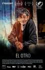 Drama  from Cuba Tócala de nuevo, Evaristo Movie