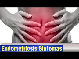 Learn more about the types, symptoms, causes, diagnosis, stages, treatment, and. Causas Y Sintomas De La Endometriosis Al Dia Online