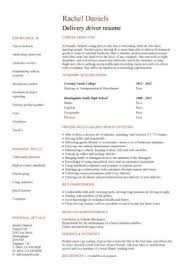Great resume examples leave room for improvement. Entry Level Resume Templates Cv Jobs Sample Examples Free Download Student College Graduate