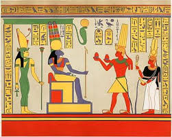 Image result for Egiptenare in Bybel