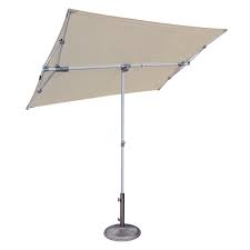 rectangular umbrella