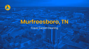 murfreesboro tn crave carpet