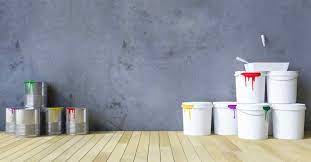 Asian Paints Grey Colour Code With