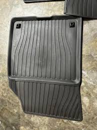 volvo xc90 floor mats carpets for