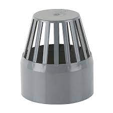 Check spelling or type a new query. Pvc Soil Pipe Vent Cowl At Rs 80 Piece Swr Vent Cowl Id 12541137912