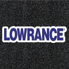 lowrance professional boat carpet
