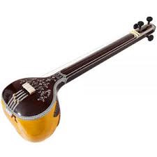 The is an alphabetical list of know musical instruments around the world, including sound bites and history. Classics For Kids