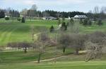 Erie County golf: The Ridge Golf Club has new practice facility