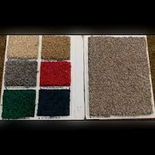 jual carpet meteran rugs custom ukuran