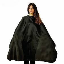 kiepe waterproof cape black