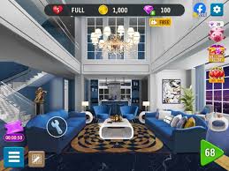 myhome design luxury interiors on the