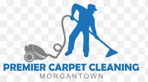 carpet cleaning png carpet cleaning
