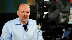 Jim Cramer You Are Out Of Your Mind If You Have