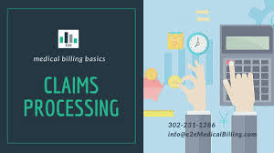 Understanding the insurance process this summary provides an overview of the health insurance process. Health Insurance Claims Process Flow Diagram Archives E2e Medical Billing Services