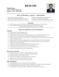 Higher Education Resume Templates   Resume Templates      MyPerfectResume com Navy Resume Examples US Navy Resume Samples