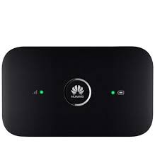 .add apn modem huawei b310s‑927 ? Huawei Mobile 4g Wifi Modem E5573 Retrons