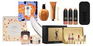 20 beauty gift sets to check out this