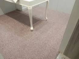 polyester wall to wall carpet for home