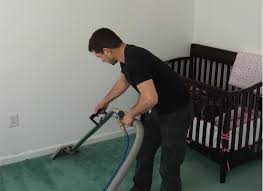 carpet cleaning in manas virginia by