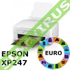 Your email address or other details will never be shared with any 3rd parties and you will receive only the type of content for which you signed up. Reset Epson Xp247 Epson Imprimante Xp247 Reset Xp247