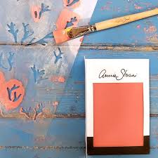 Annie Sloan Chalk Paint Chalk Paint