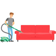maintenance carpet cleaning banning ca