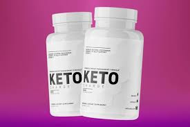 Best Keto Pills: Review Top Keto Weight Loss Diet Pills 2021 | Seattle  Weekly