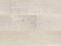 hardwood flooring whiteriver group