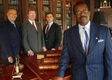 Image result for who was a better lawyer johnnie cochran or