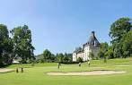 Ormes Golf Club in Epiniac, Ille-et-Vilaine, France | GolfPass
