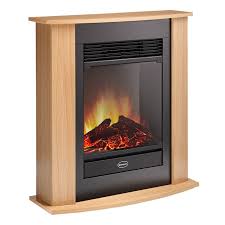 Electric Fires Dimplex Fireplaces