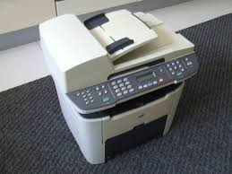 Please download it from your system manufacturer's website. Hp Laserjet 3390 Scanning Software For Windows 7 Gallery