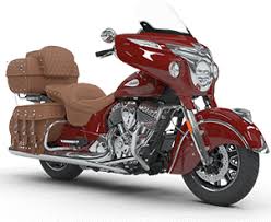 warhorse indian motorcycle new
